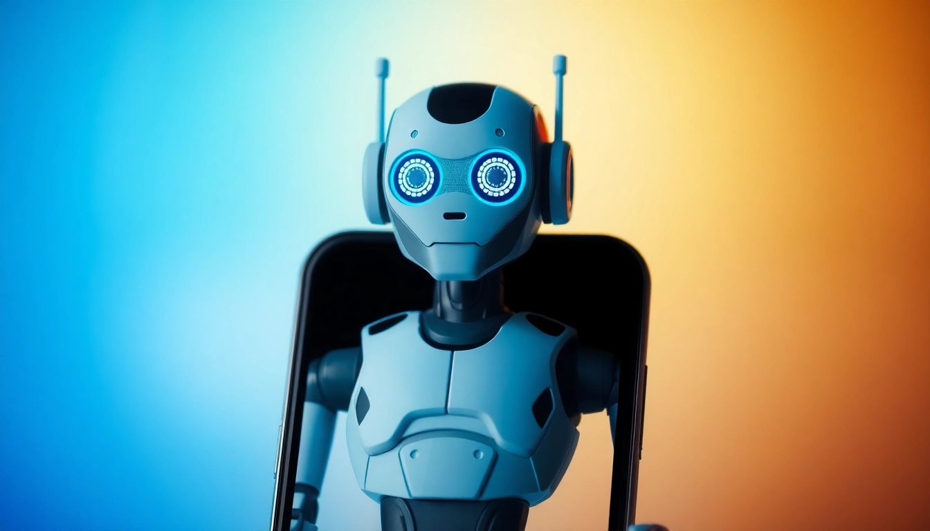 Integrate expert-level financial reporting into your mobile app with our AI-powered chatbot agent, streamlining compliance and reducing errors.