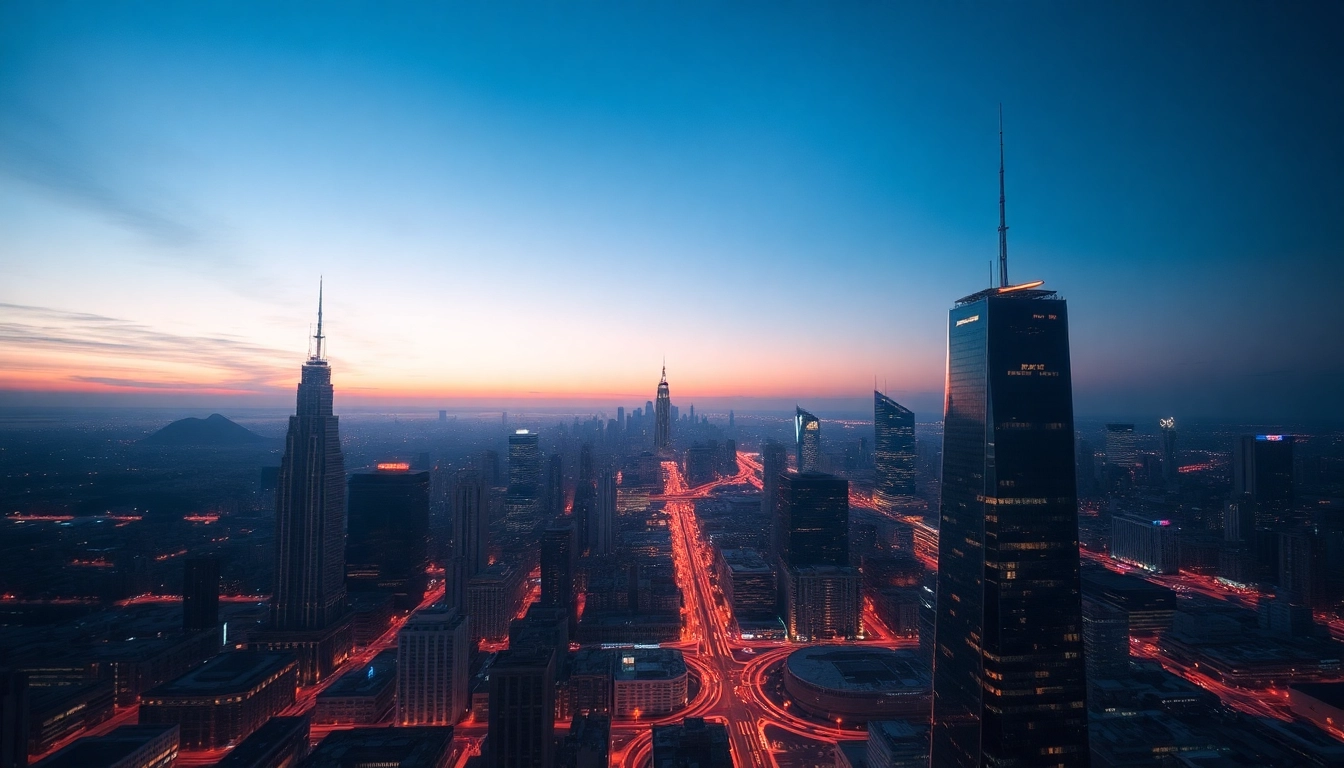 Unlock predictive analytics for real estate investments. Our AI-powered chatbot helps identify potential market risks & opportunities, empowering informed decision-making.