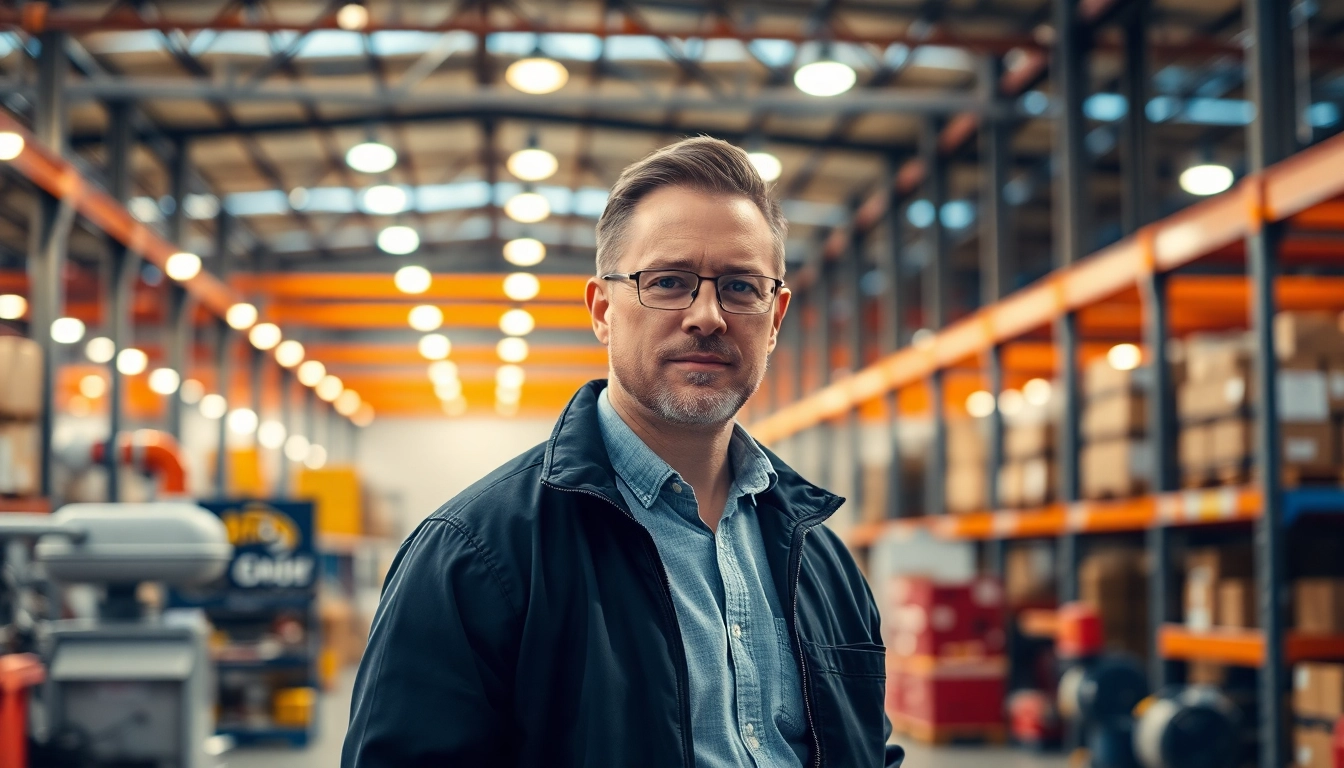 Unlock optimized logistics operations with expert internal audit support. Discover reliable AI-driven solutions to streamline processes and minimize errors.