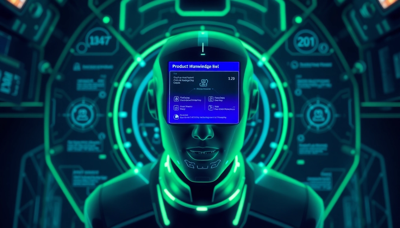 Unlock product knowledge with our AI-powered chatbot, leveraging internal expertise to drive informed decision-making and efficient product development.