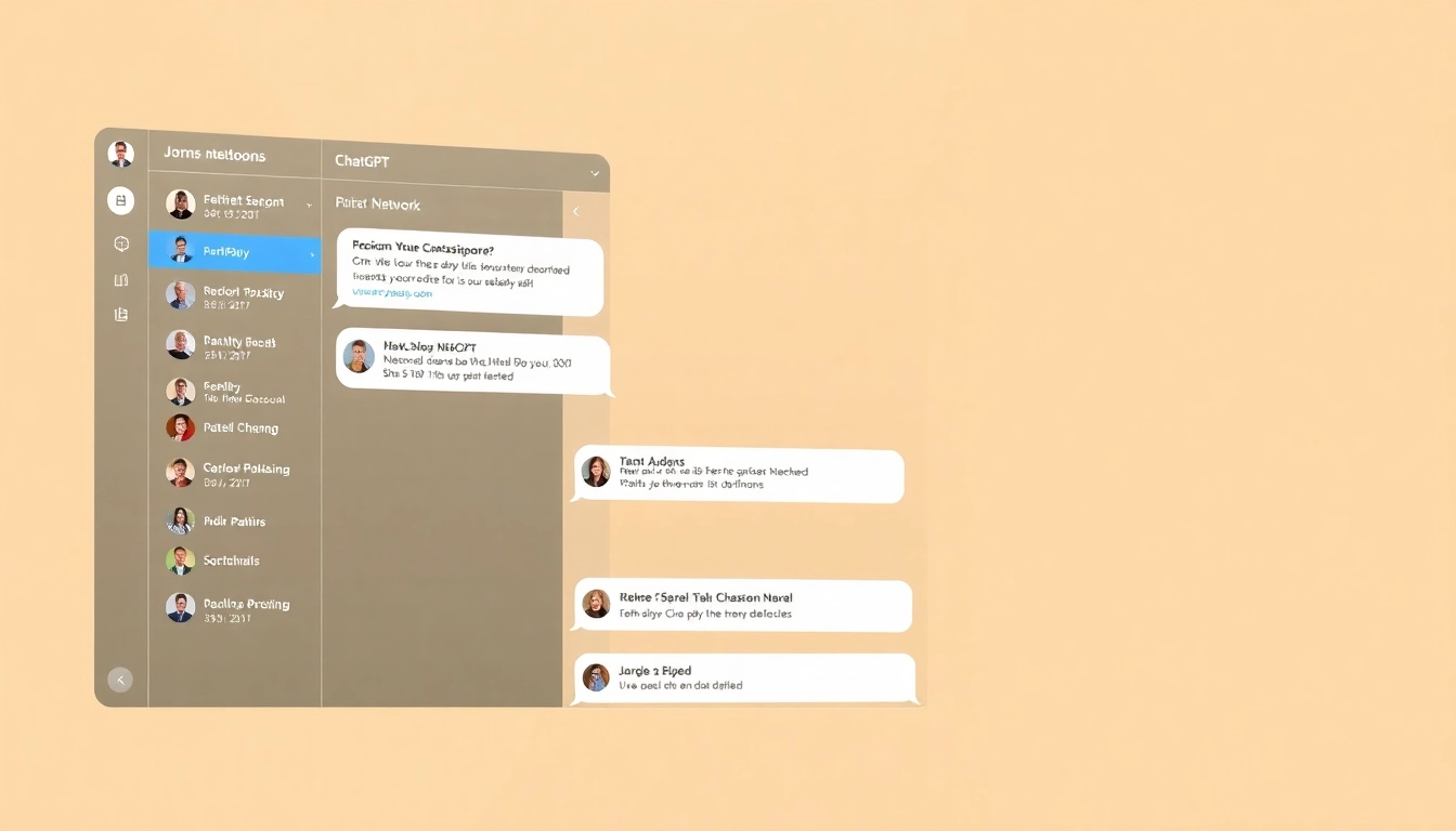 Streamline investment firm memos with AI-powered chatbot, ChatGPT, designed to assist with efficient and effective internal memo drafting.