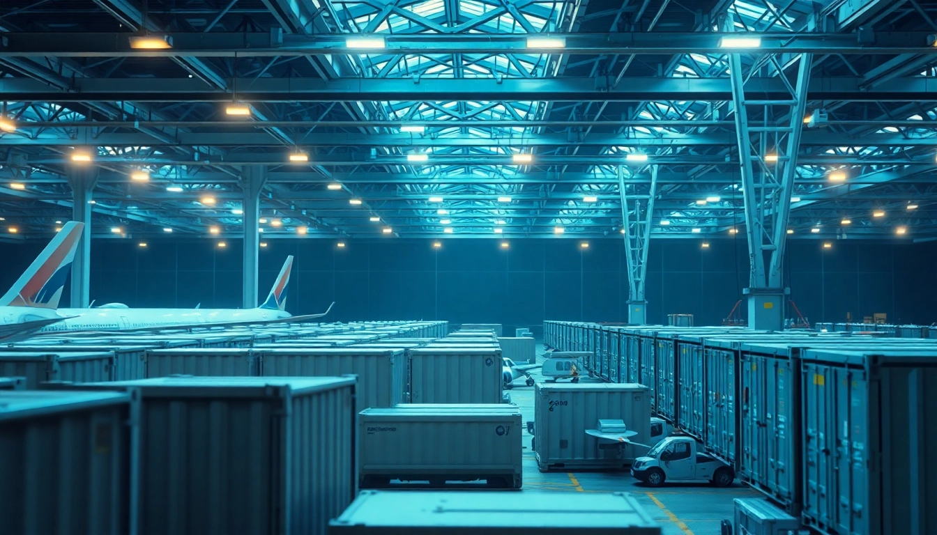 Optimize flight schedules and inventory with our AI-powered chatbot, predicting demand and reducing stockouts in the aviation industry.