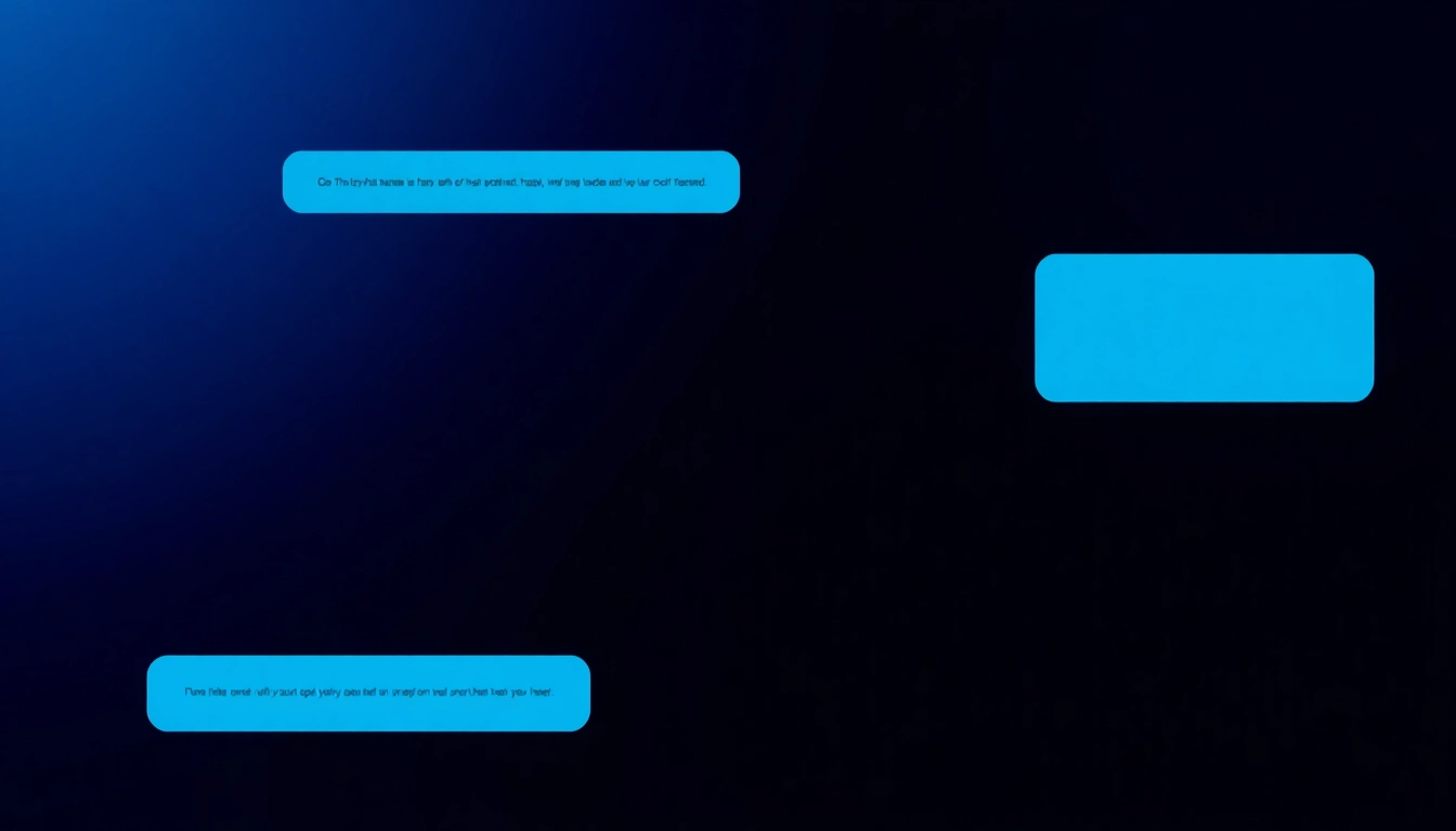 Boost your EdTech platform's hiring process with AI-powered chatbots that optimize job postings, streamline applications, and enhance candidate experiences.