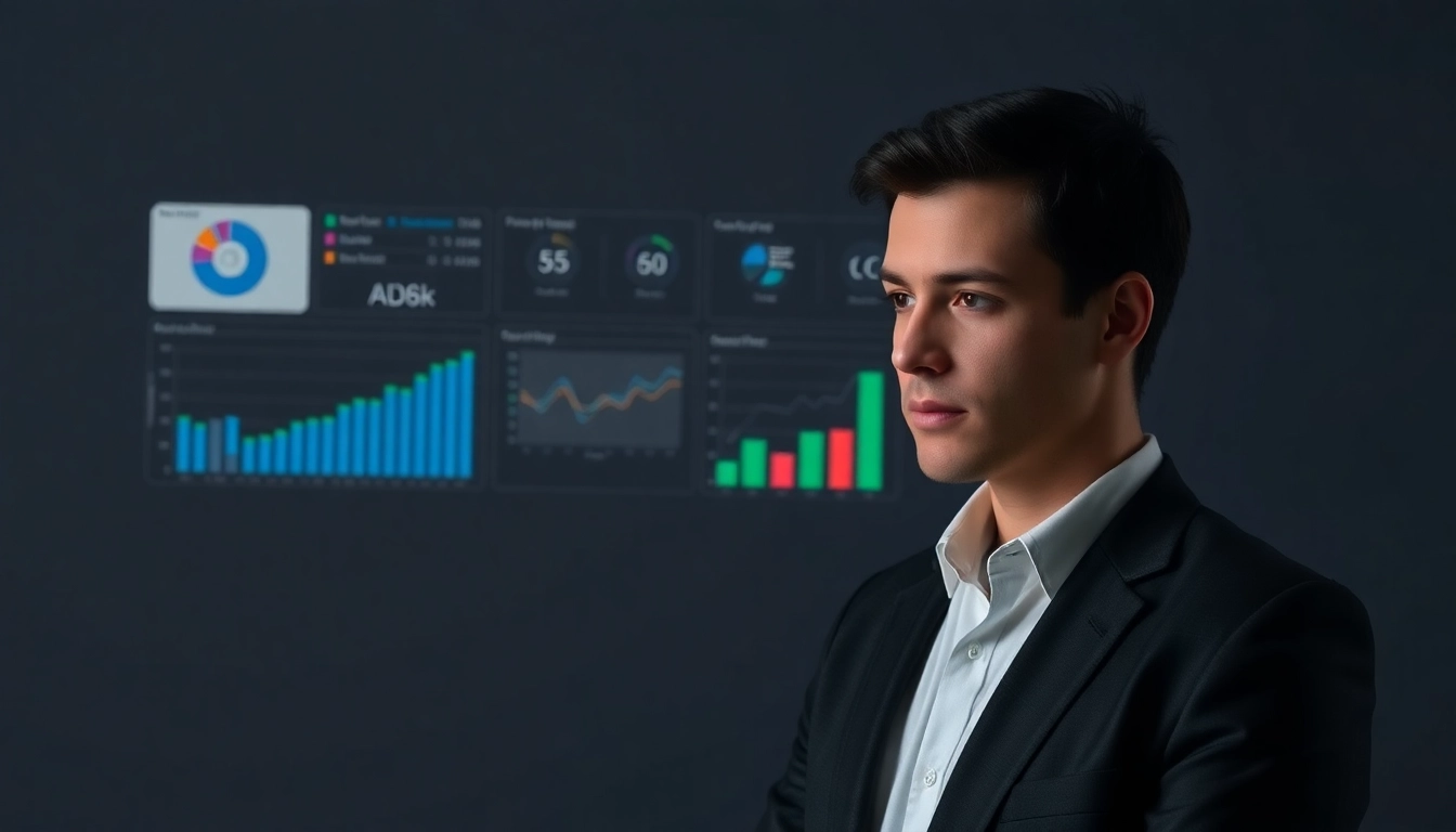Automate KPI reporting in cybersecurity with our AI-powered ChatGPT agent, streamlining insights and analytics for faster decision-making.