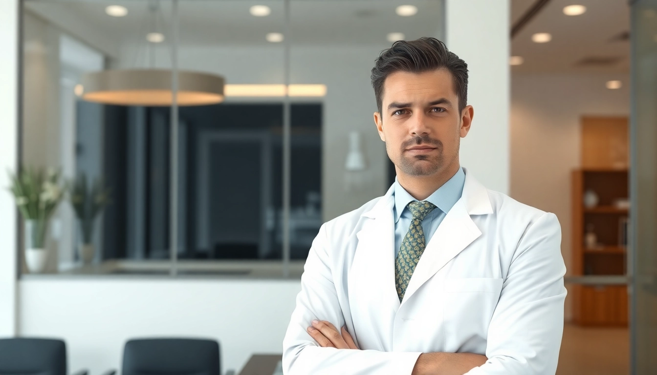 Streamline KPI tracking and reporting for law firms with our AI-powered chatbot, providing real-time insights and actionable data to optimize firm performance.