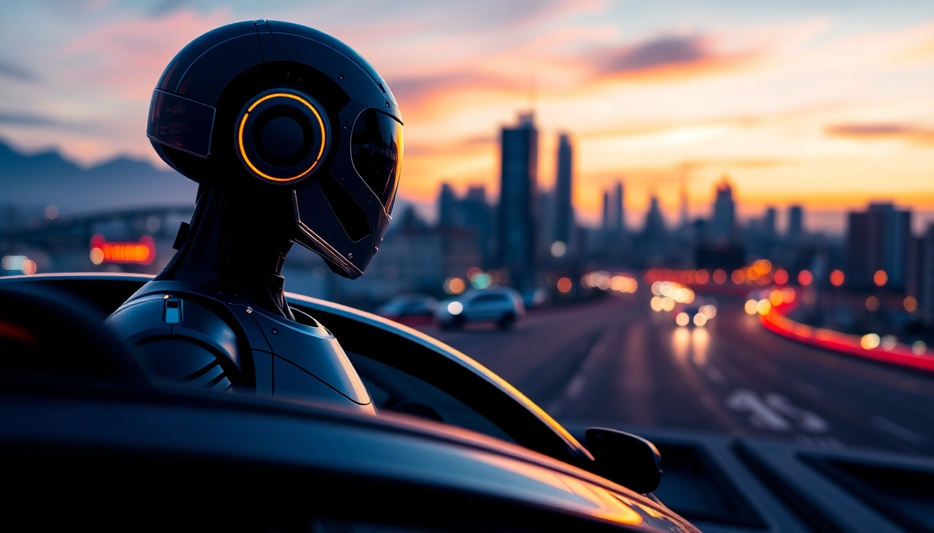 Unlock high-quality leads for the auto industry with our cutting-edge AI-powered chatbot, expertly crafted to engage and convert prospects into sales-ready leads.