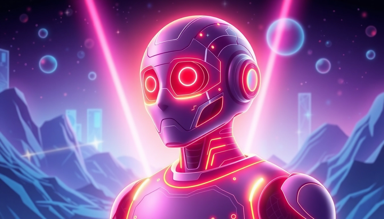 Unlock optimized lead scoring for influencer marketing with our AI-powered chatbot. Boost conversions and ROI with data-driven insights and tailored engagement strategies.