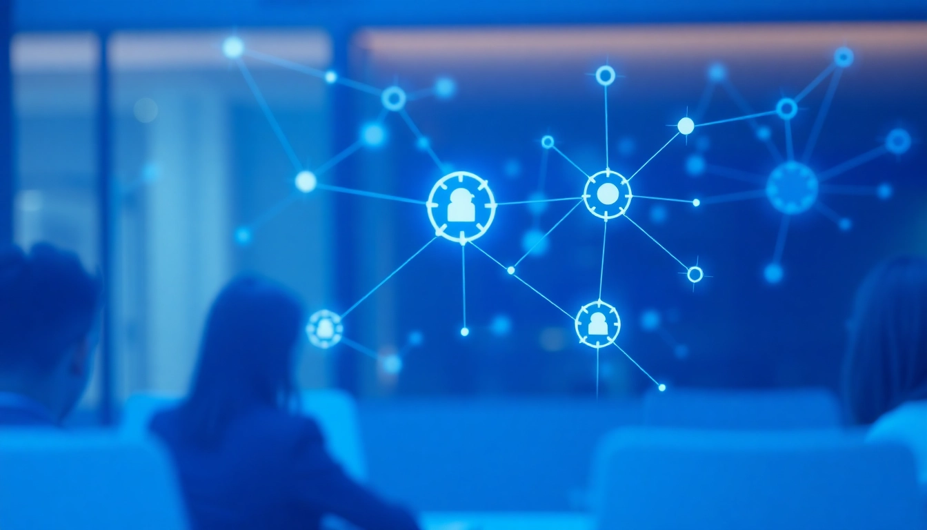 Boost team productivity with our AI-powered chatbot, automating meeting agenda drafting and streamlining marketing meetings.