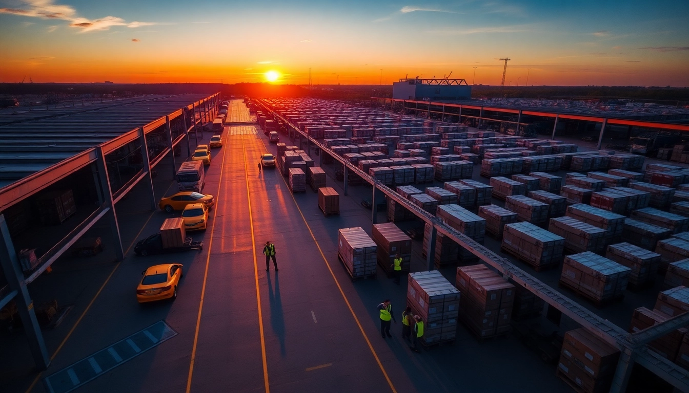 Automate logistics meeting summaries with our AI-powered chatbot, generating concise and accurate reports to streamline collaboration and decision-making.