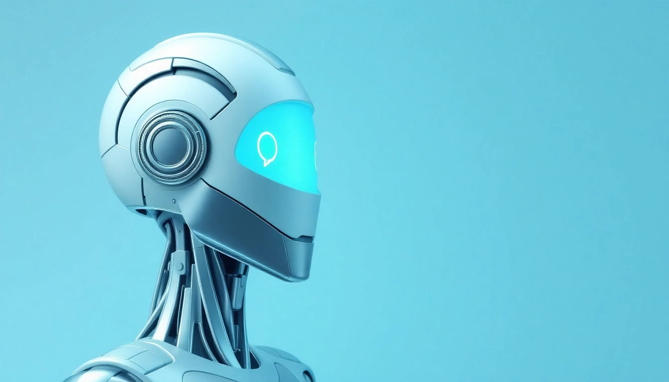 Automate meeting transcription with our AI-powered chatbot, increasing productivity and accuracy in the banking industry.