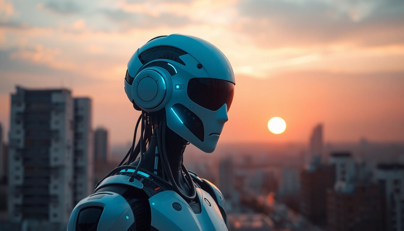 Automate meeting transcription with our AI-powered chatgpt agent, reducing errors and increasing efficiency for the travel industry.