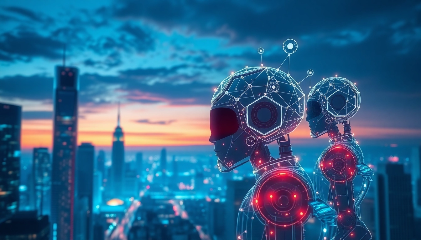 Unlock global customer potential with our multilingual chatbot training AI, tailored for e-commerce businesses.