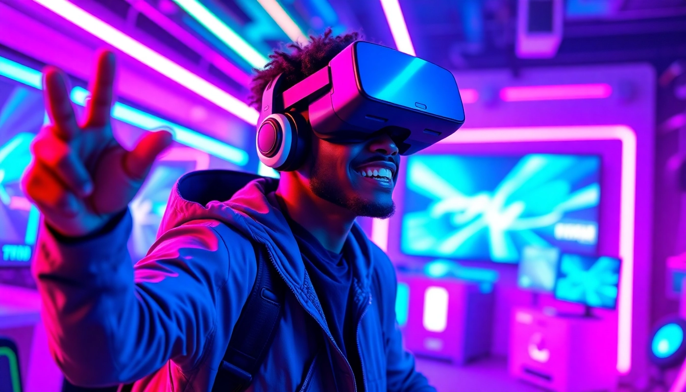 Unlock the potential of your gamers with our expertly trained multilingual chatbots. Elevate player engagement and customer support with language-agnostic AI solutions.