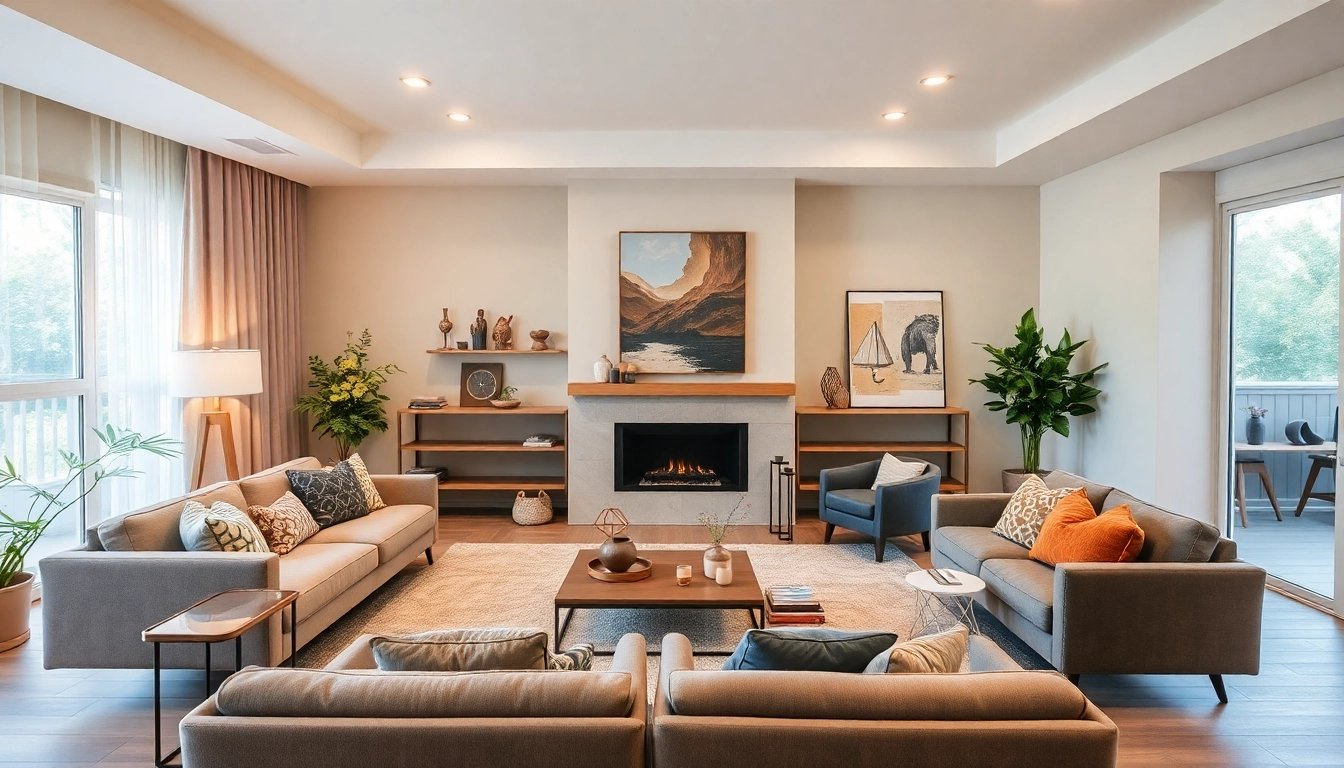 Unlock the power of language with our ChatGPT agent, designed to train multilingual chatbots for interior design, bridging cultural gaps and enhancing customer experiences.
