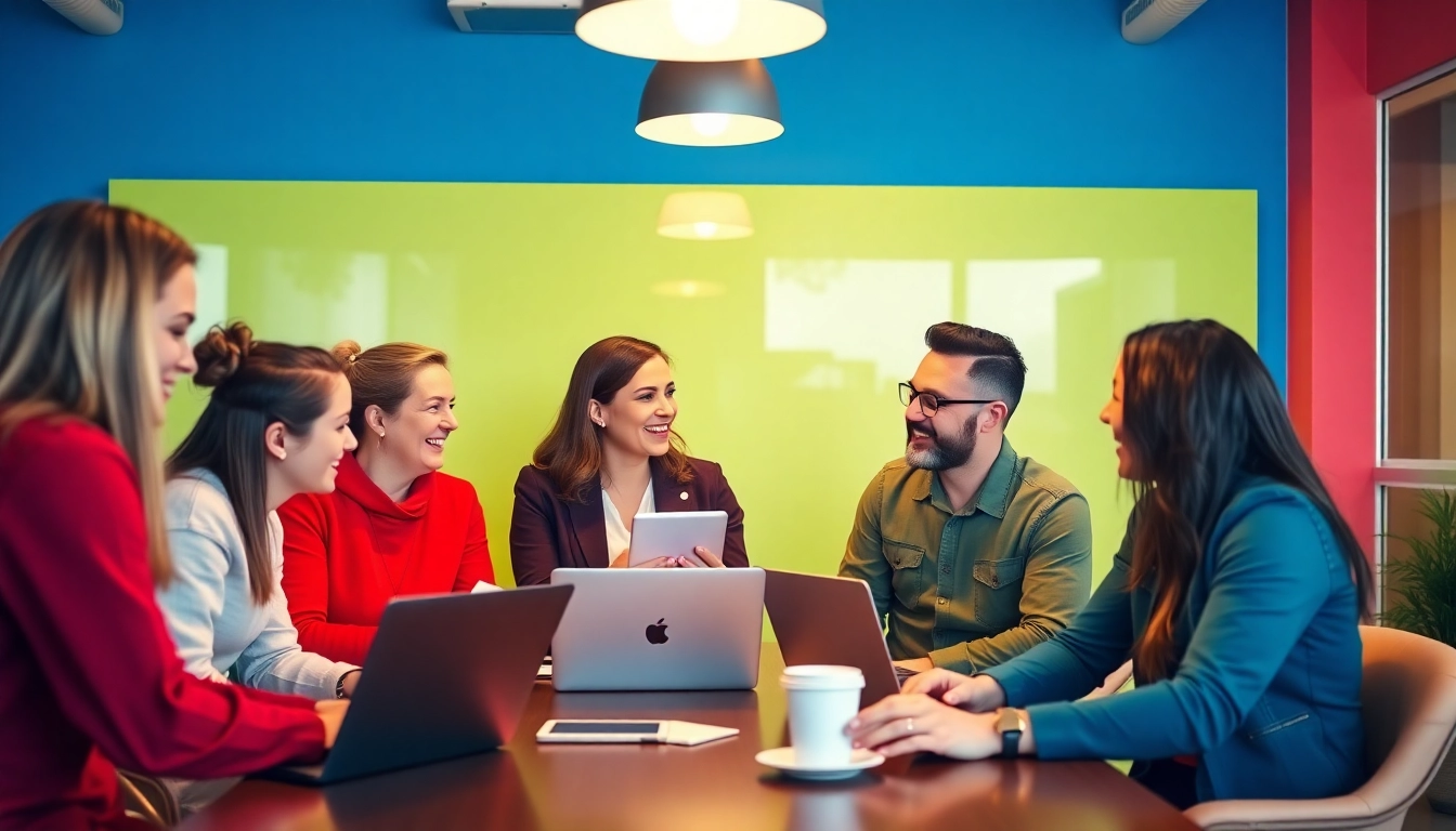 Get instant access to pre-crafted chatbot new hire documents, tailored marketing agency templates & expert guidance for streamlined onboarding processes.
