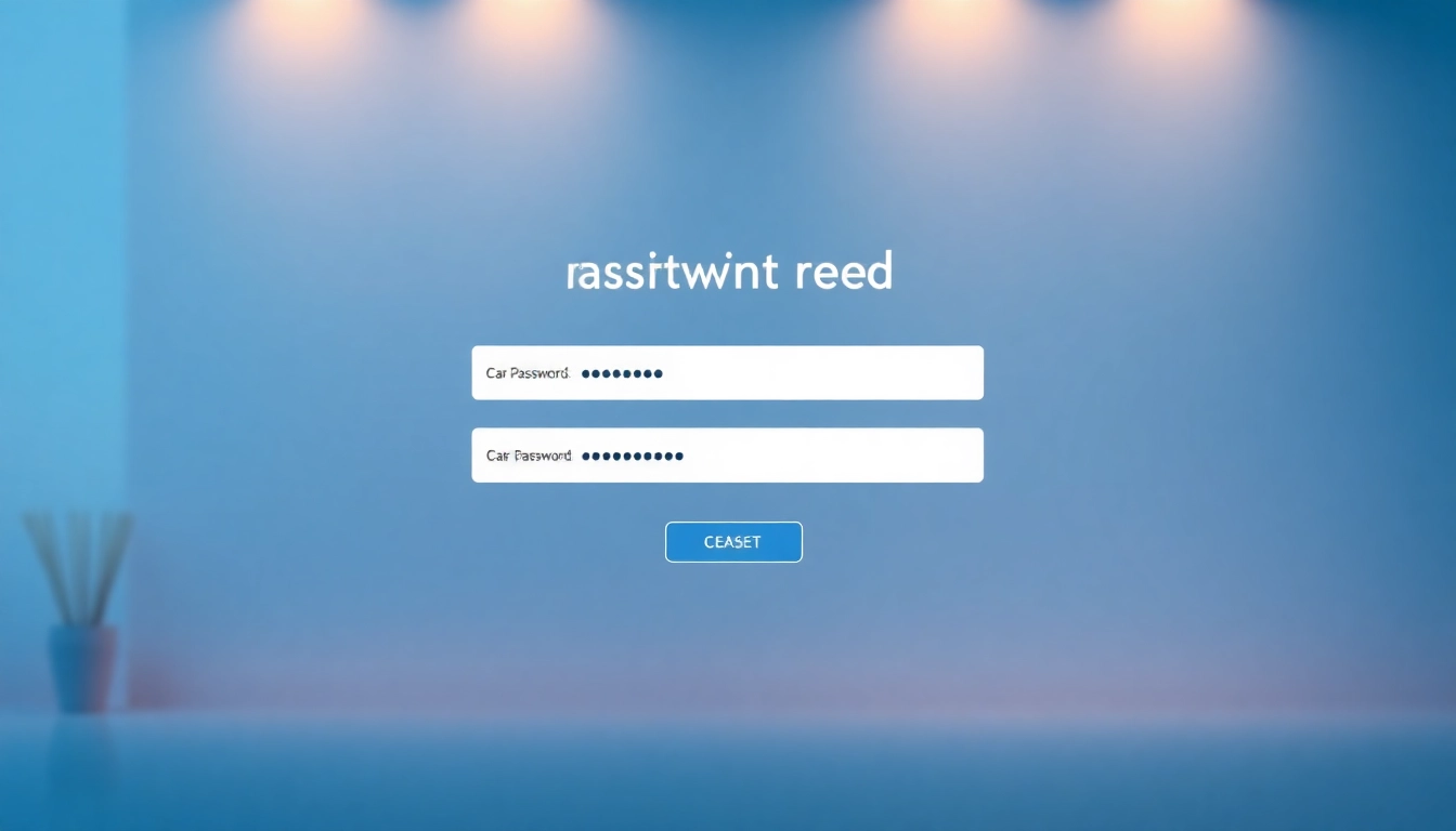 Automate password resets with AI-powered chatbots, enhancing security and efficiency in the banking industry.