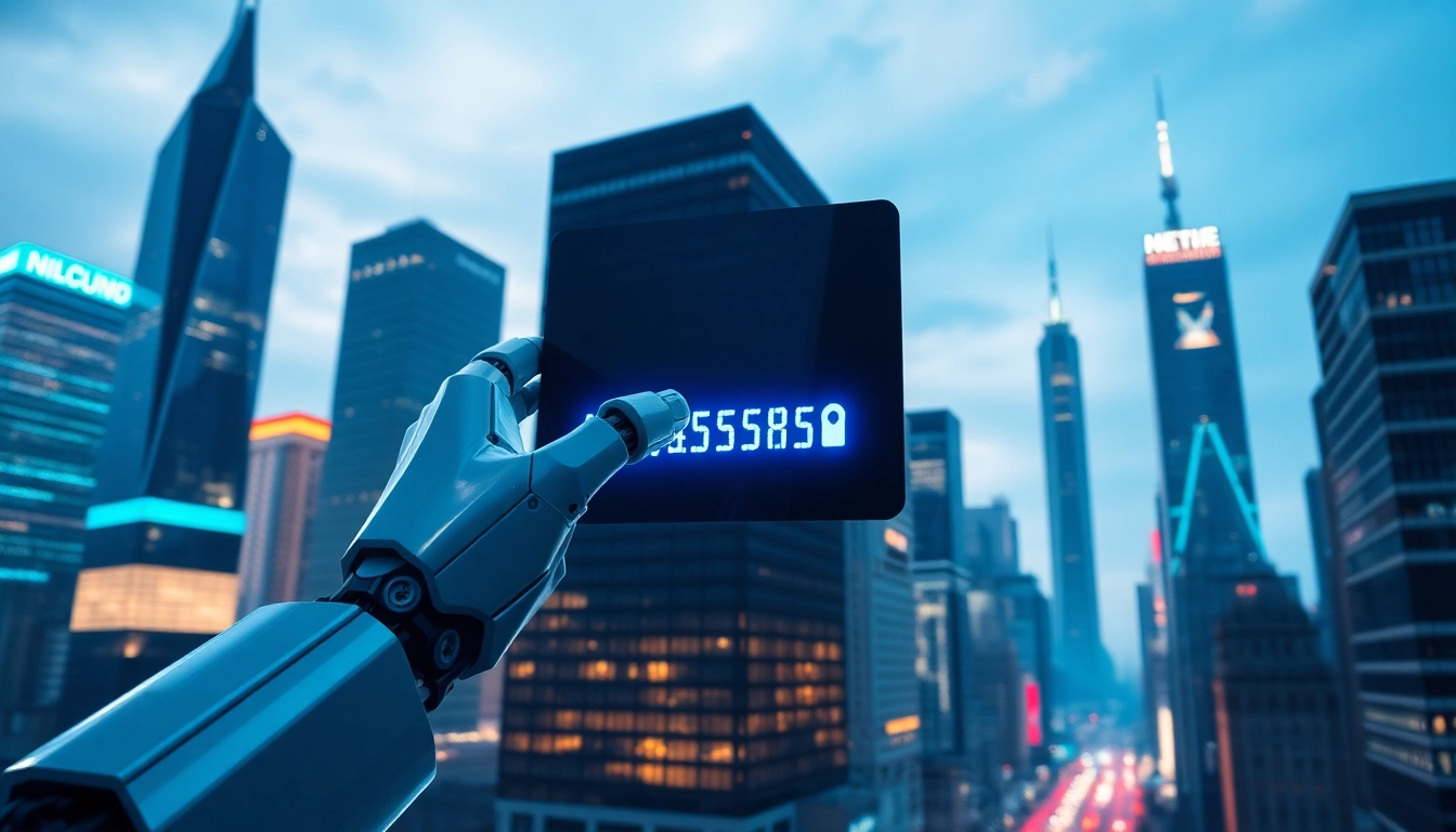 Streamline password reset processes in the energy sector with automated chatbots, ensuring secure and efficient access management for employees and contractors.