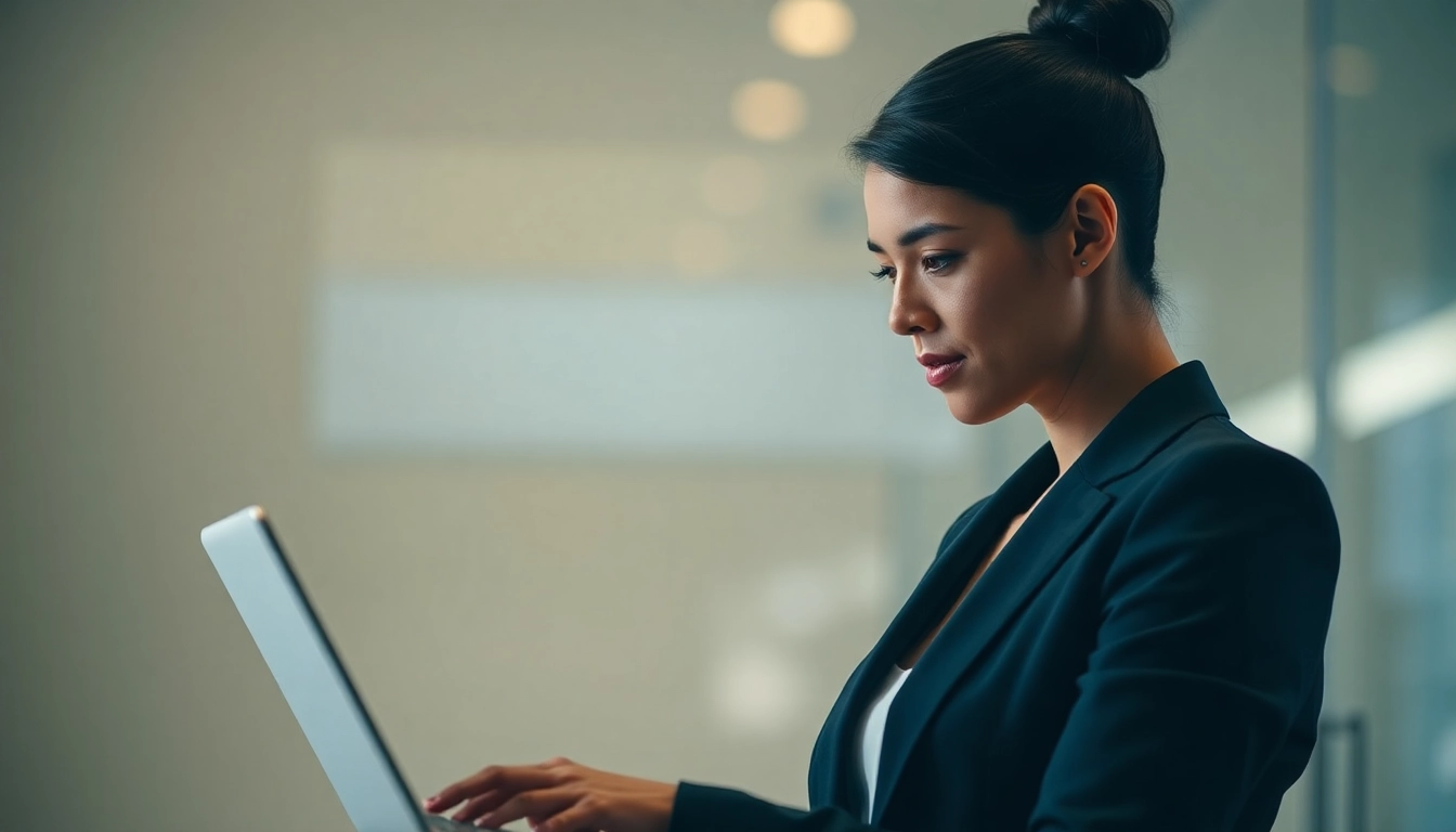 Streamline password resets in law firms with AI-powered chatbots, reducing security risks and increasing efficiency.