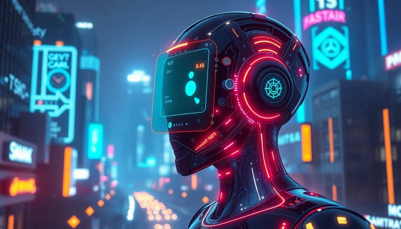 Unlock insights into player behavior and optimize your iGaming strategy with our AI-powered chatbot, providing real-time performance analytics and data-driven decision-making.