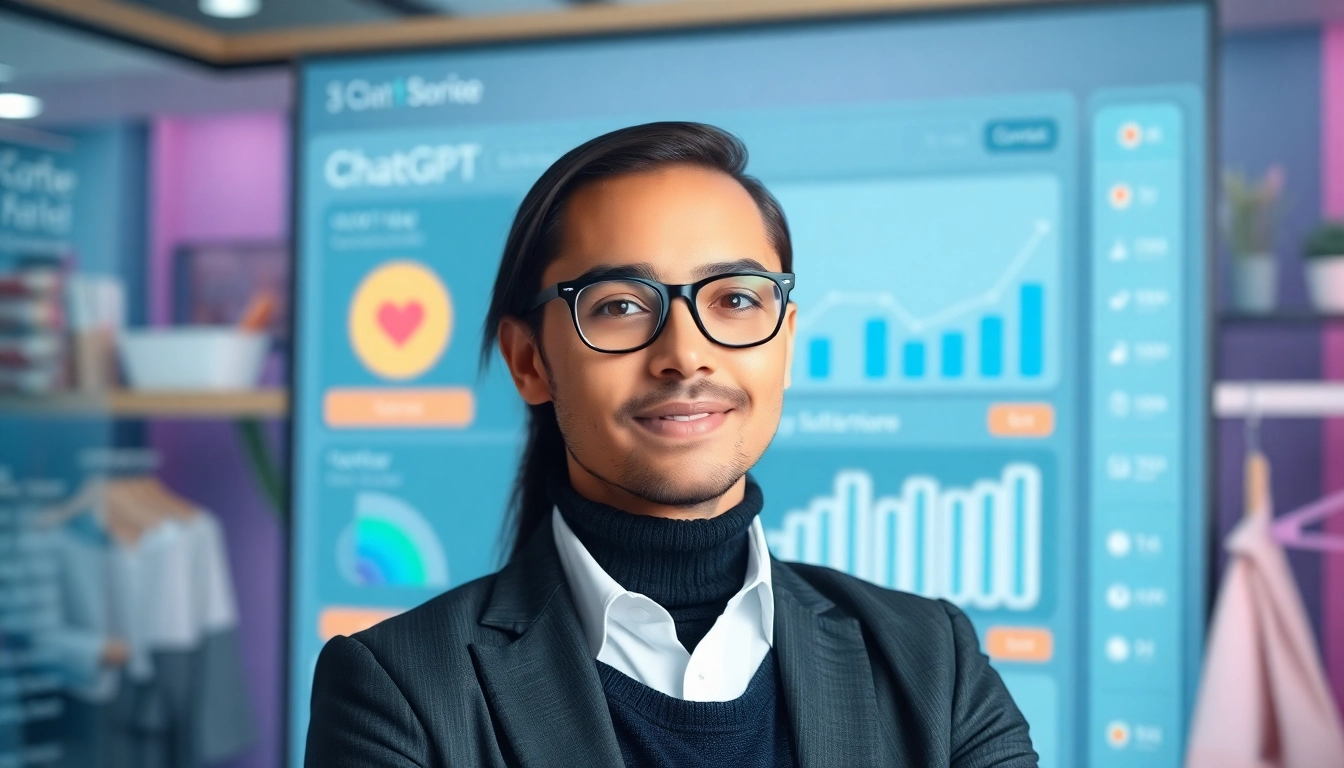 Boost your e-commerce's profitability with AI-powered chatbots that analyze customer behavior and optimize prices in real-time for maximum revenue.