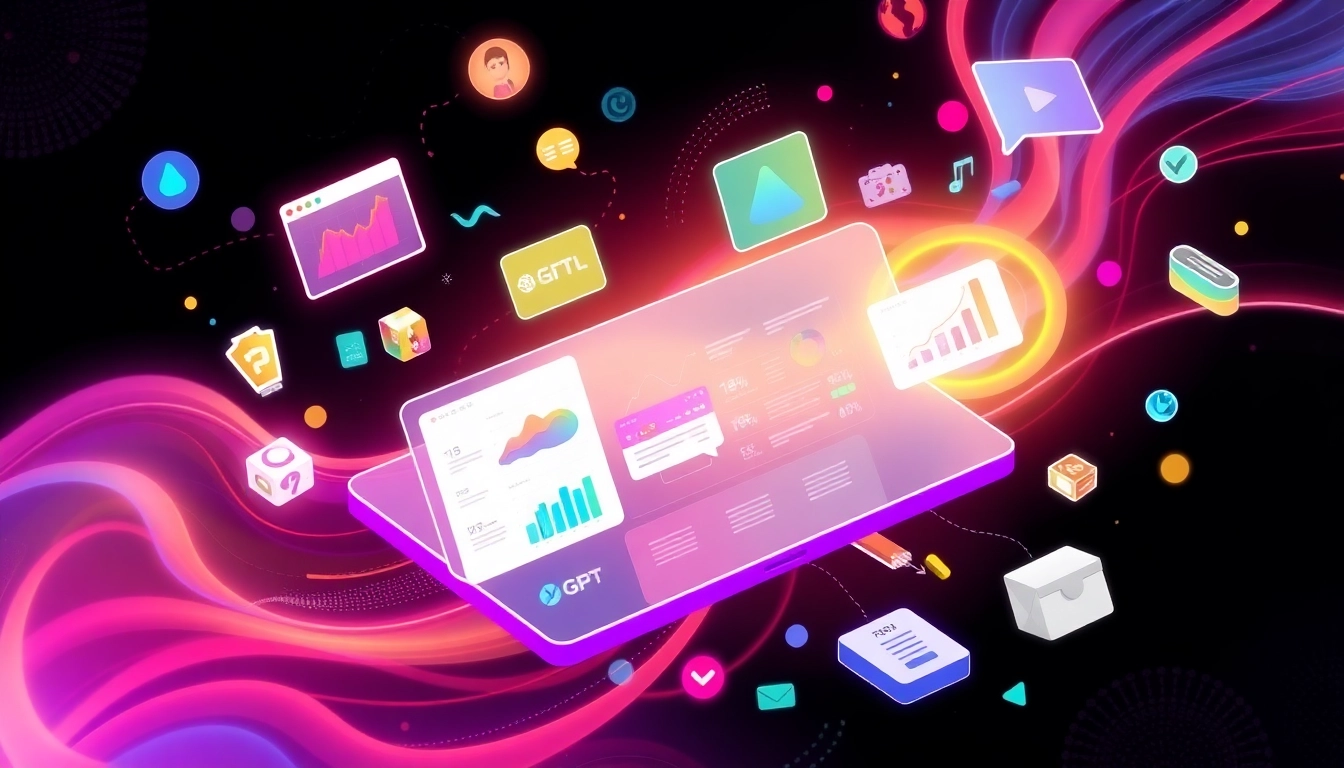 Unlock optimized pricing strategies with our AI-powered chatbot, helping retailers boost sales and profits by analyzing market trends and adjusting prices in real-time.