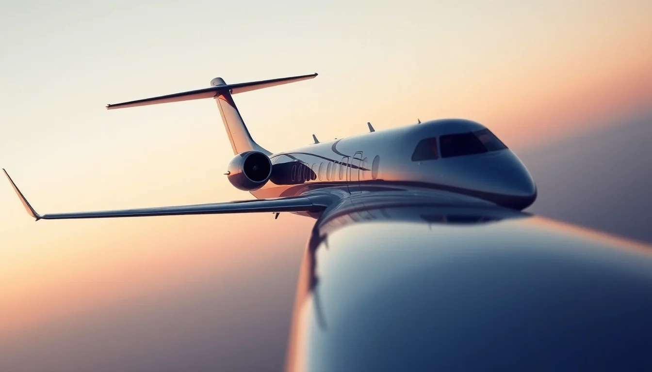 Get expert flight gear & aircraft accessory recommendations from our AI-powered chatbot. Find the perfect fit for your next adventure.