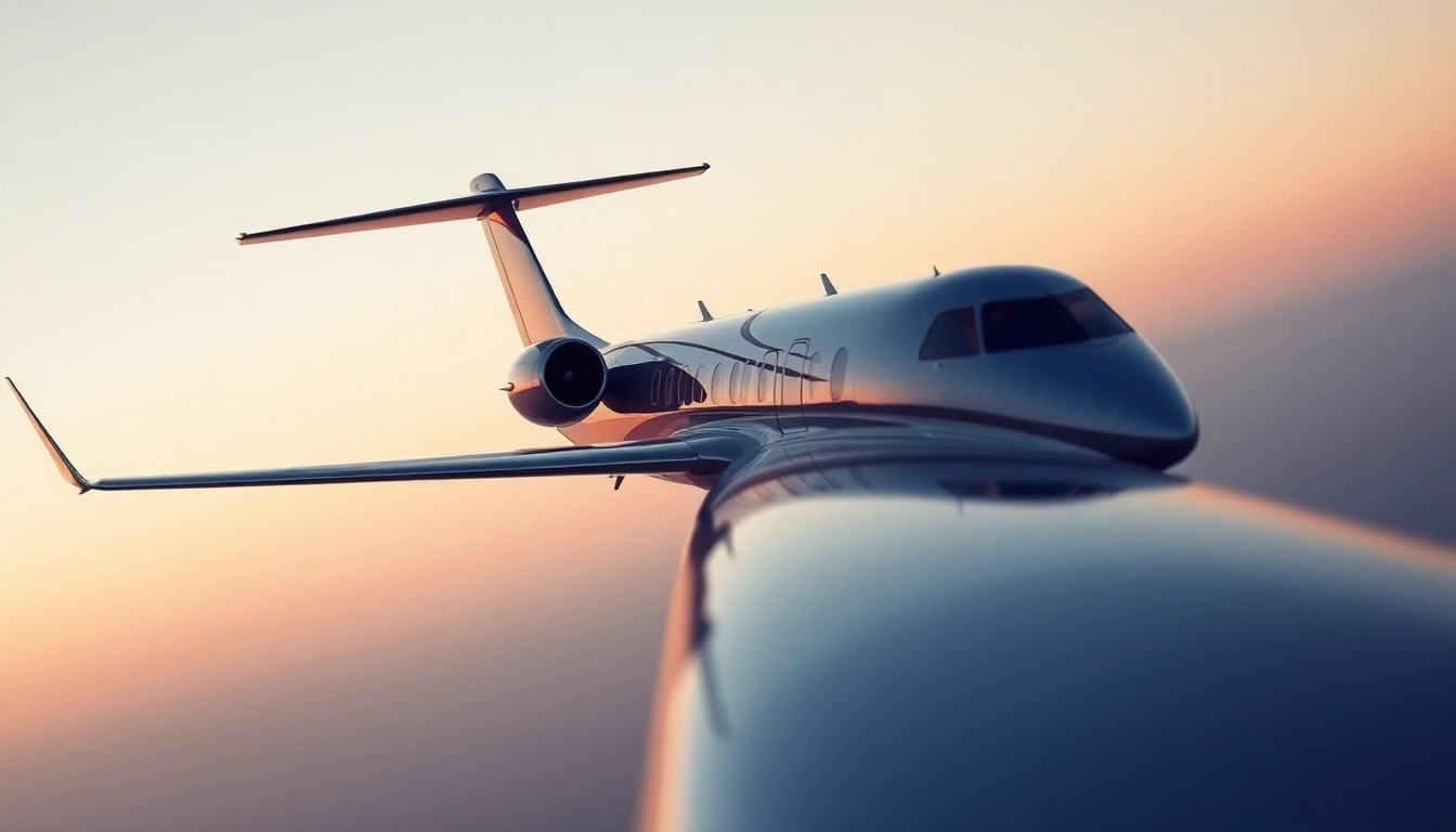 Get expert flight gear & aircraft accessory recommendations from our AI-powered chatbot. Find the perfect fit for your next adventure.