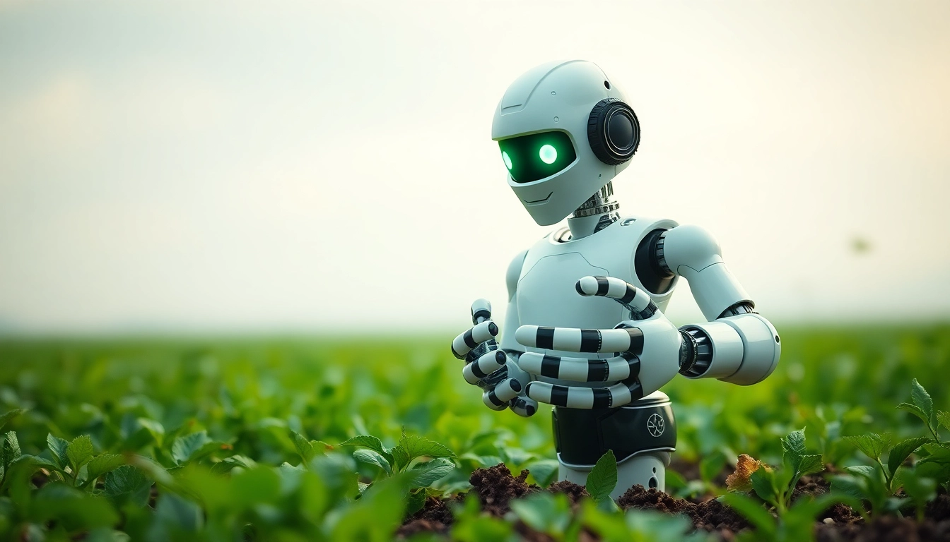 Optimize crop yields and reduce waste with our AI-powered chatbot, designed to help agricultural businesses plan effective product roadmaps, improve resource allocation and stay ahead of the competition.