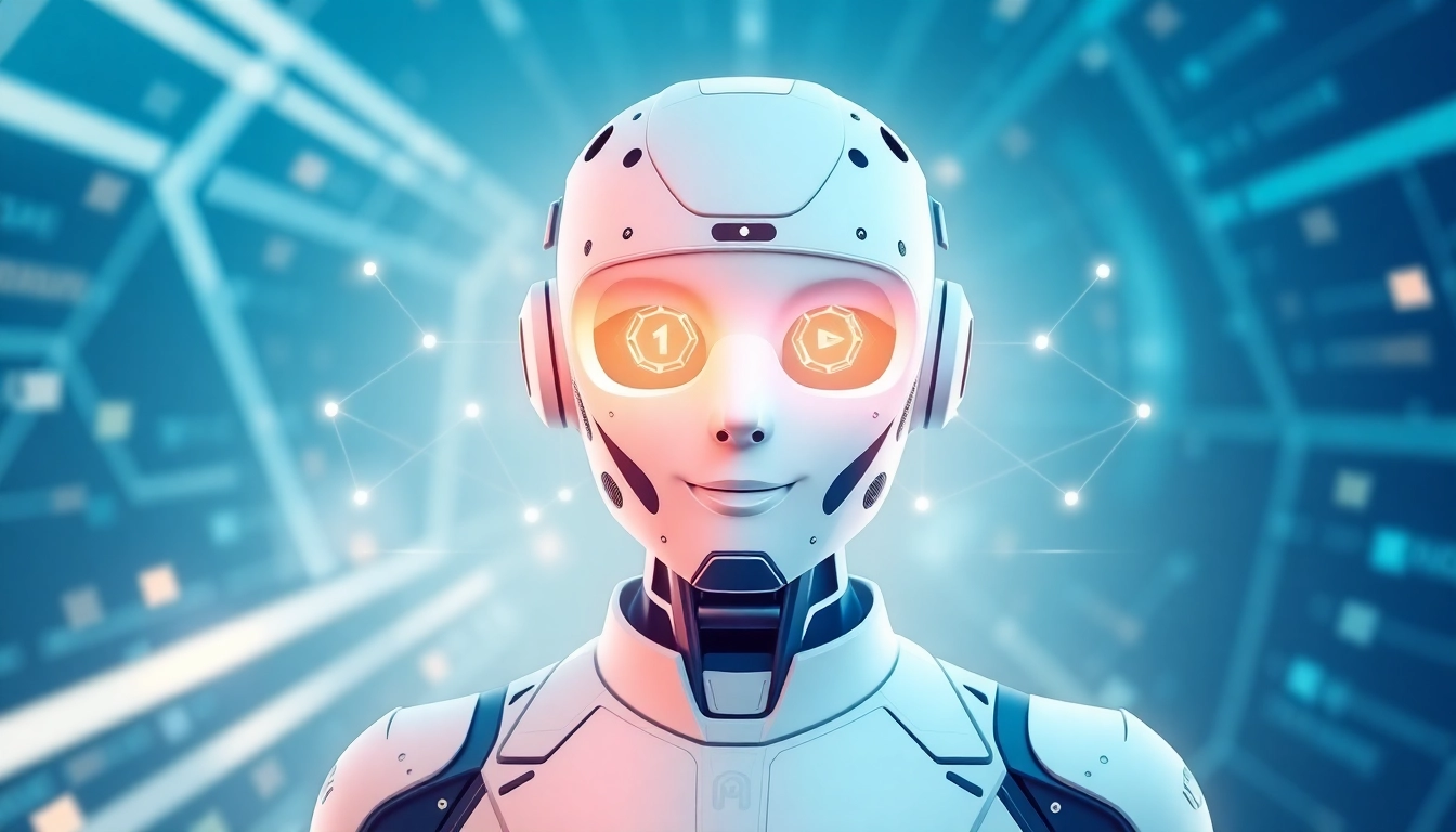 Unlock product insights with AI-powered chatbots for blockchain startups, streamlining customer feedback and driving growth.