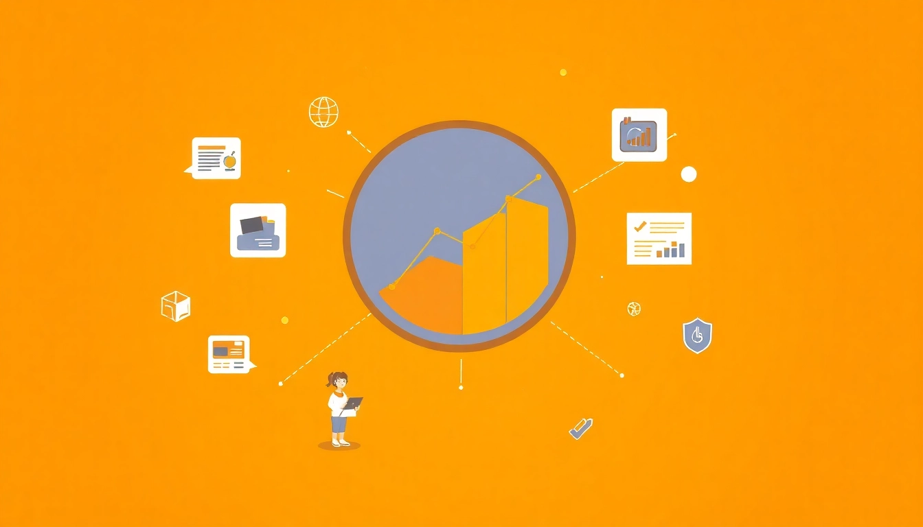 Unlock insights on student engagement and learning outcomes with our AI-powered chatbot, analyzing user behavior in EdTech platforms to inform product development and improvement.