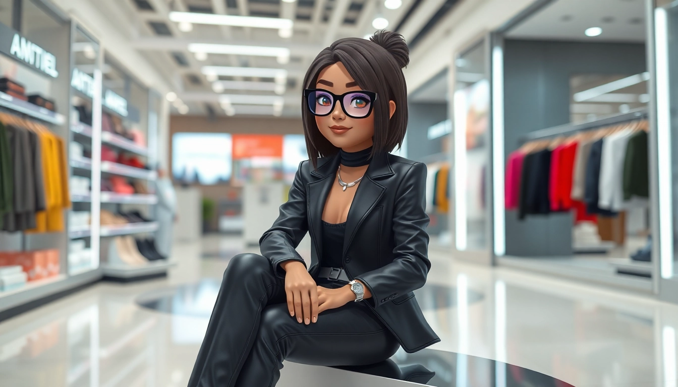 Automate your retail recruitment process with our AI-powered chatbot, streamlining applications and reducing costs while increasing applicant engagement.