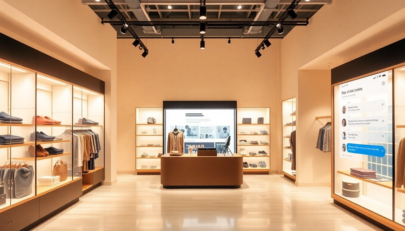 Automate refund requests with our ChatGPT-powered solution, streamlining customer service and reducing manual processing time in the retail industry.