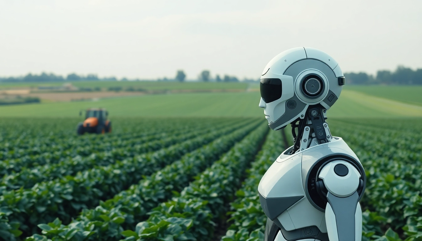 Unlock expert-level review responses for agricultural products and services with our cutting-edge AI-powered ChatGPT agent, tailored to the specific needs of the farming industry.