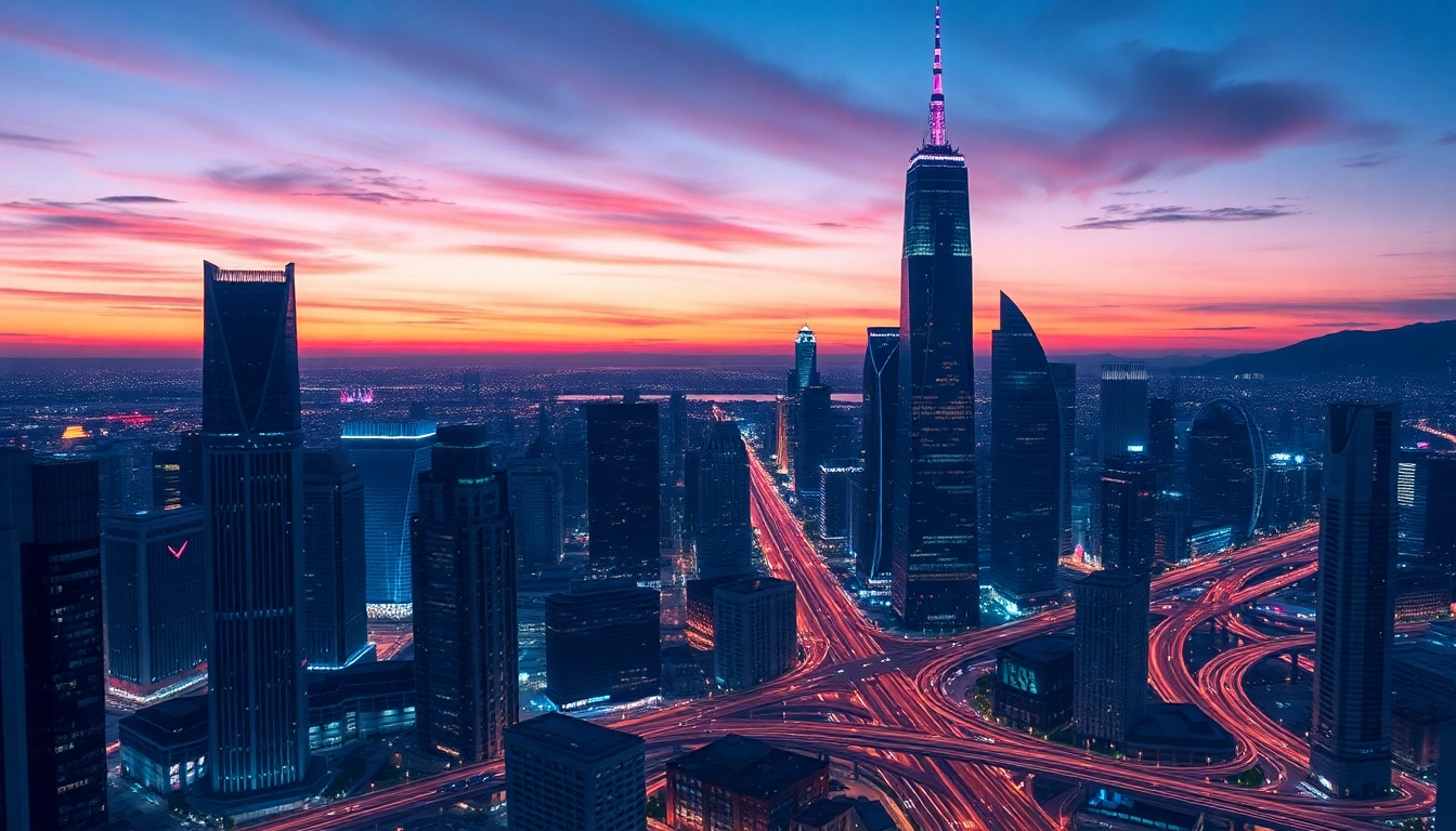Expert review response writing for fintech businesses. Boost conversions and credibility with engaging, high-quality content created by our AI-powered chatbot.