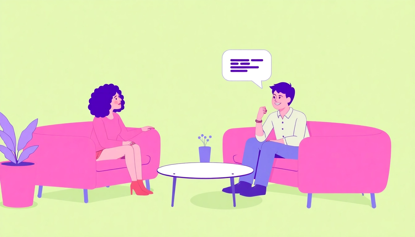Unlock expert review response writing with our AI-powered ChatGPT agent, boosting engagement and conversions for SaaS companies.