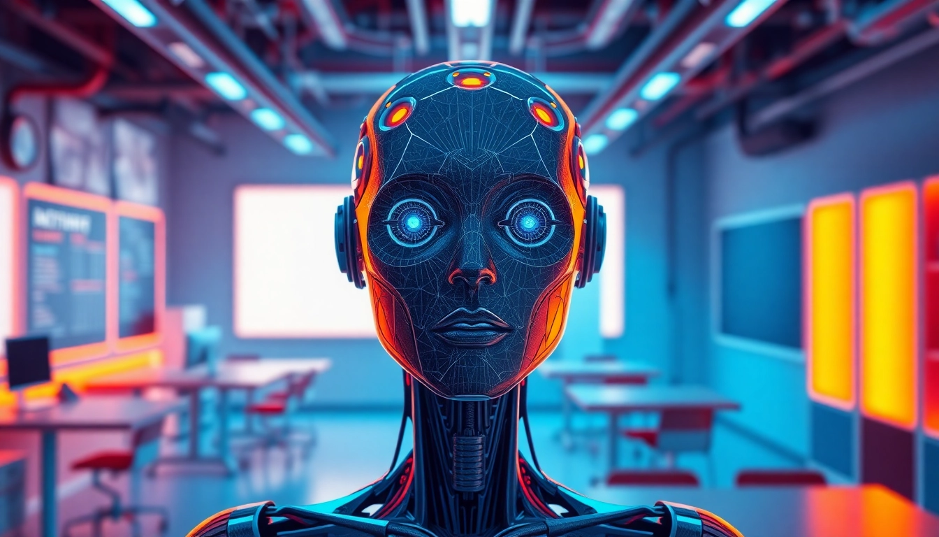 Automate RFP processes in education with our AI-powered chatbot, streamlining procurement and reducing administrative burden.