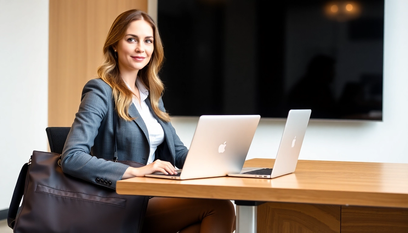 Automate personalized sales outreach with our AI-powered ChatGPT agent for enterprise IT, increasing lead engagement and conversion rates.