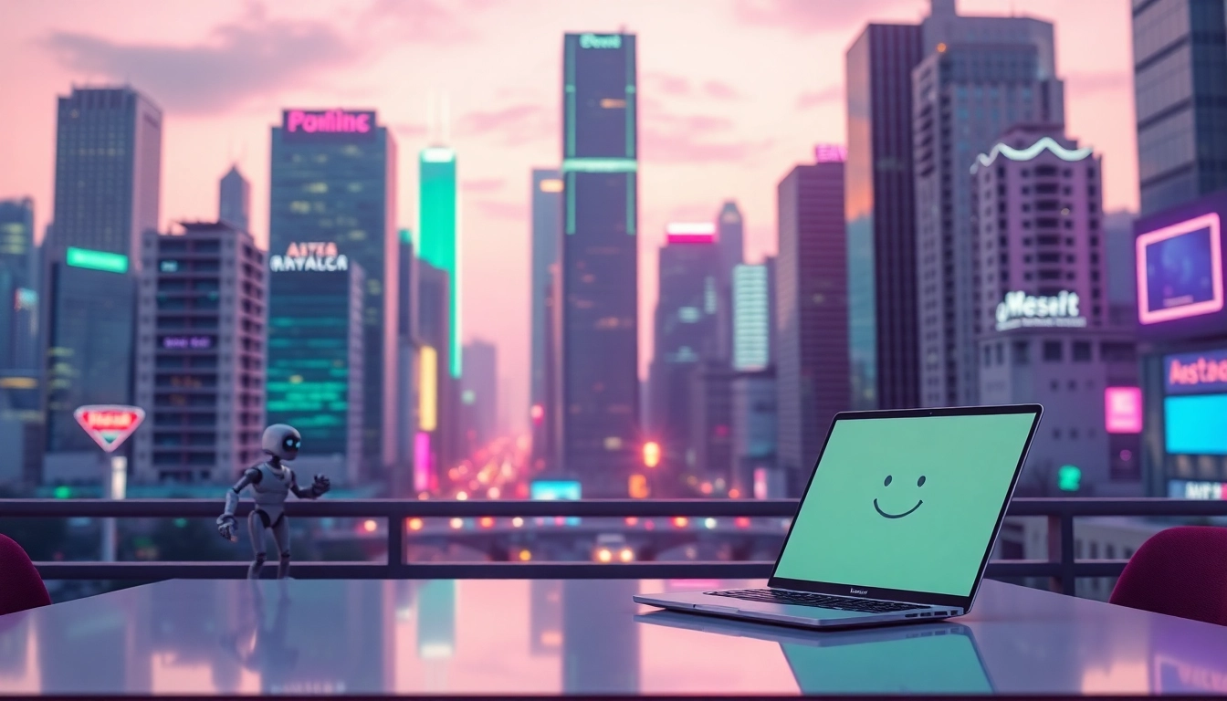 Unlock personalized sales outreach in retail with our AI-powered chatbot, automating lead generation and conversion for seamless customer engagement.