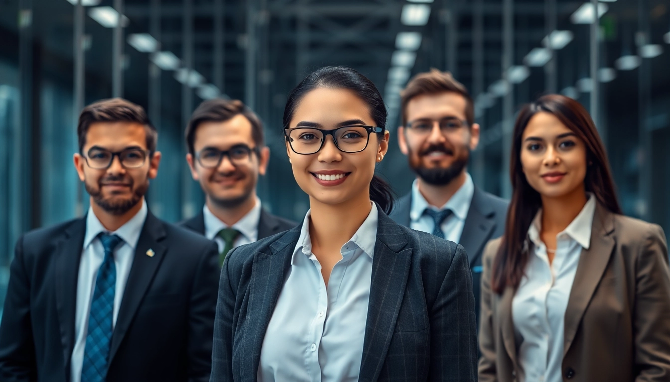 Unlock insights into financial data with our AI-powered chatbot, designed to analyze sentiment and improve client relationships in accounting agencies.