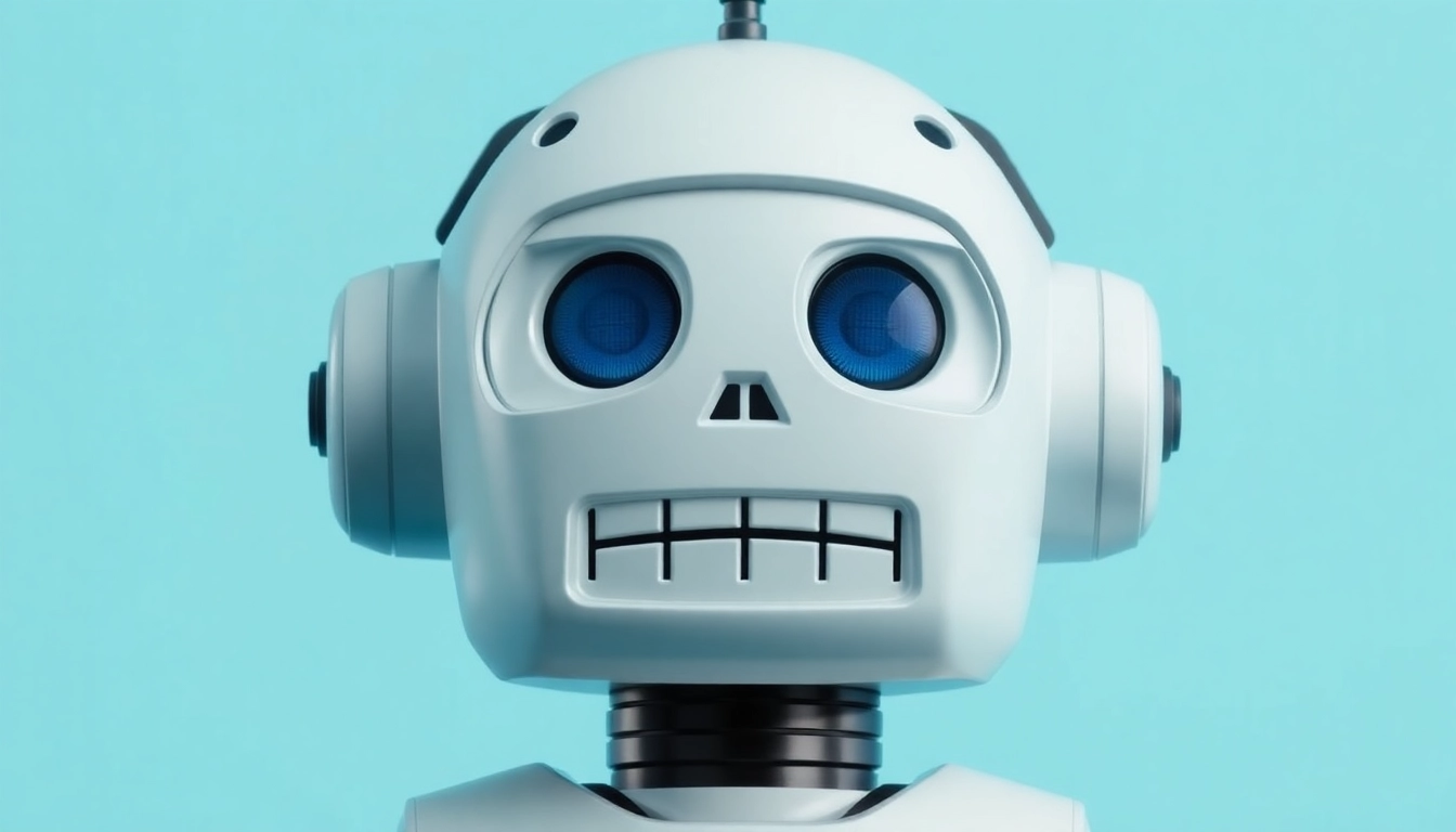 Automate sentiment analysis in government services with our AI-powered chatbot, providing swift and accurate feedback to improve citizen experiences.