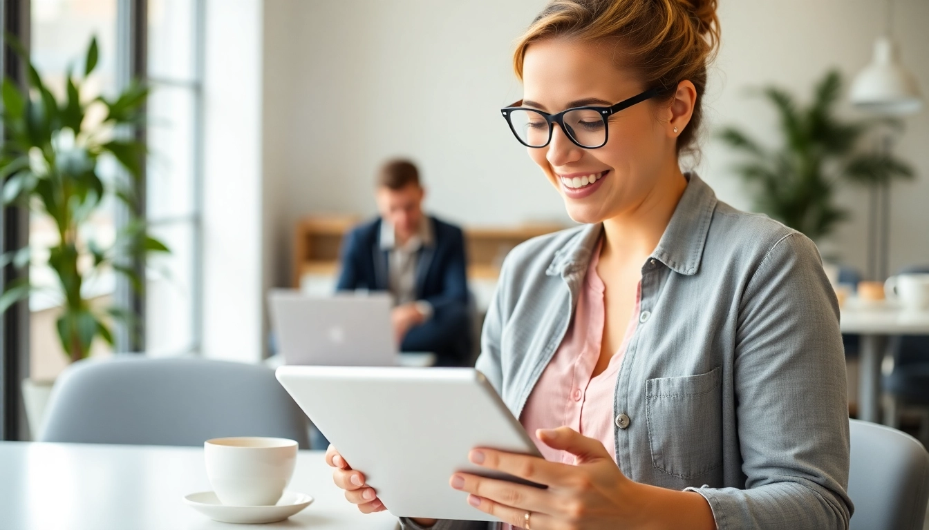 Effortlessly manage your non-profit's social media presence with our AI-powered chatbot. Schedule posts, track engagement & stay organized with ease.