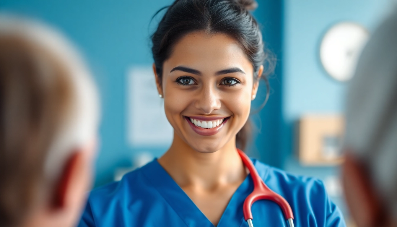 Boost patient engagement & trust with AI-powered chatbots for social proof management in healthcare, driving better outcomes & patient retention.