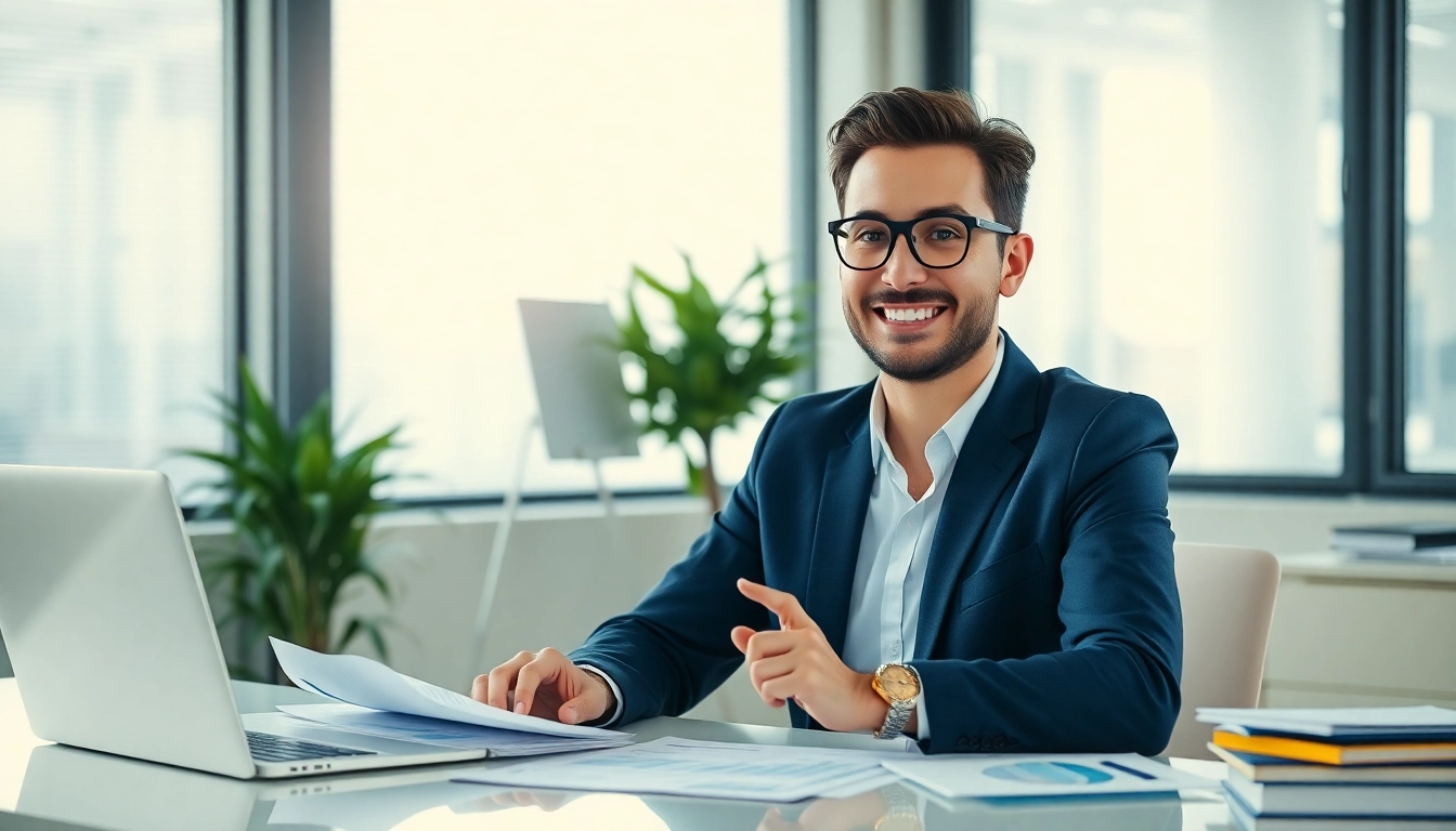 Automate supplier invoice matching with our AI-powered chatbot, reducing errors and increasing efficiency for accounting agencies.