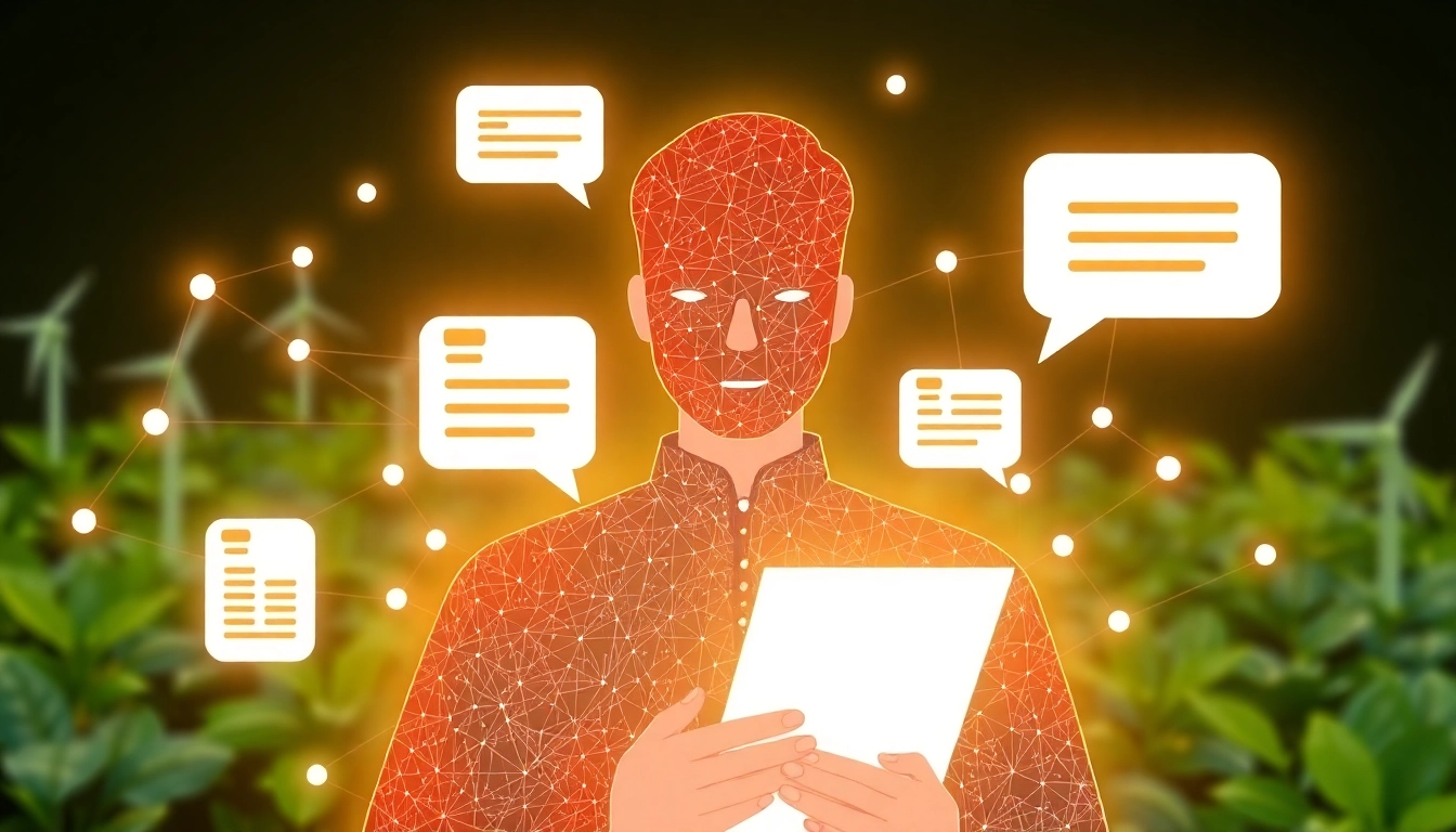Automate supplier invoice matching in the energy sector with our cutting-edge AI-powered chatbot, reducing manual errors and increasing efficiency.