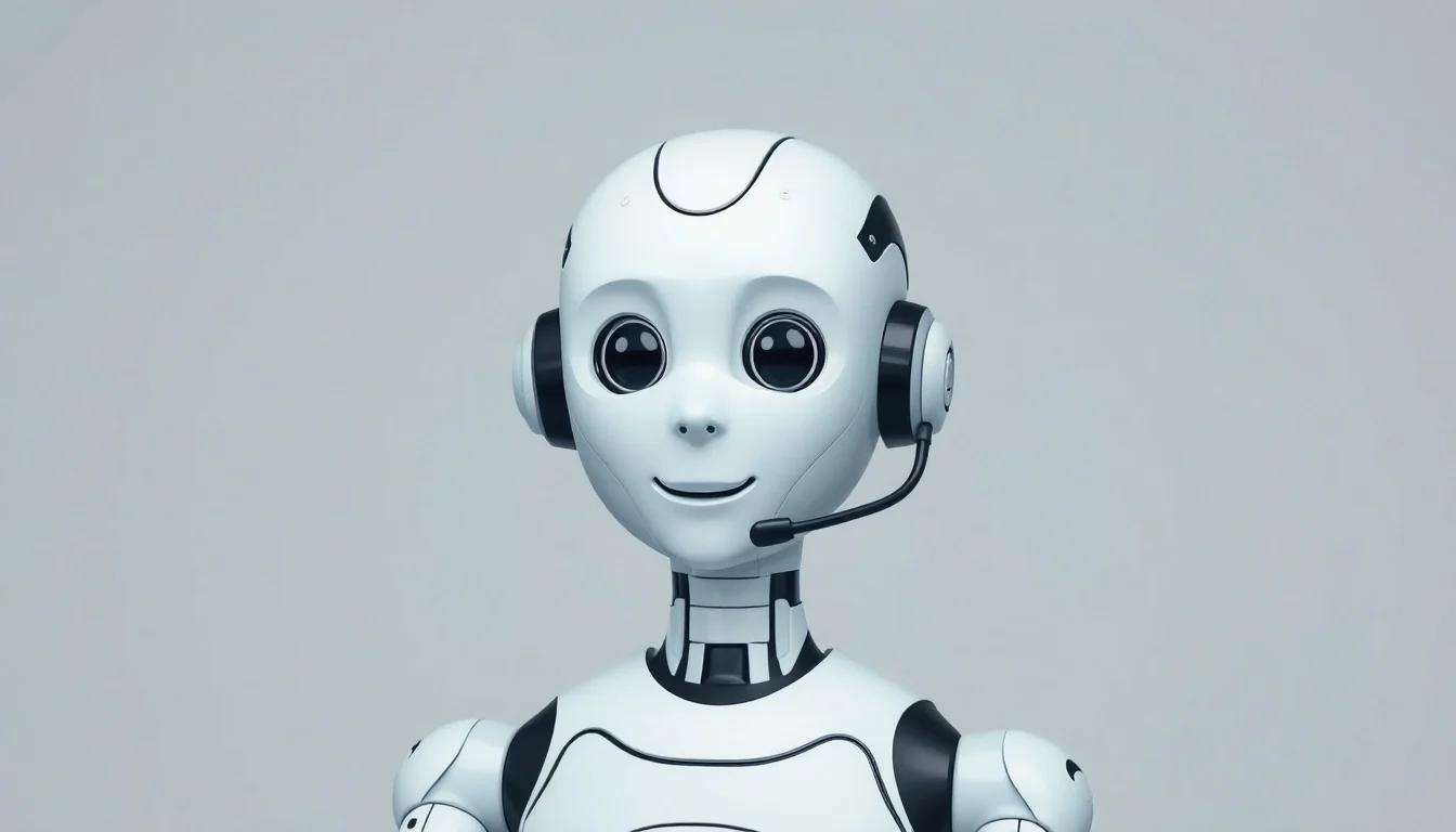 Streamline your customer service operations with our AI-powered ChatGPT agent, automating SLA tracking and enhancing support efficiency.
