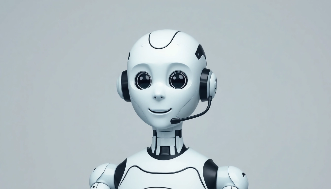 Streamline your customer service operations with our AI-powered ChatGPT agent, automating SLA tracking and enhancing support efficiency.