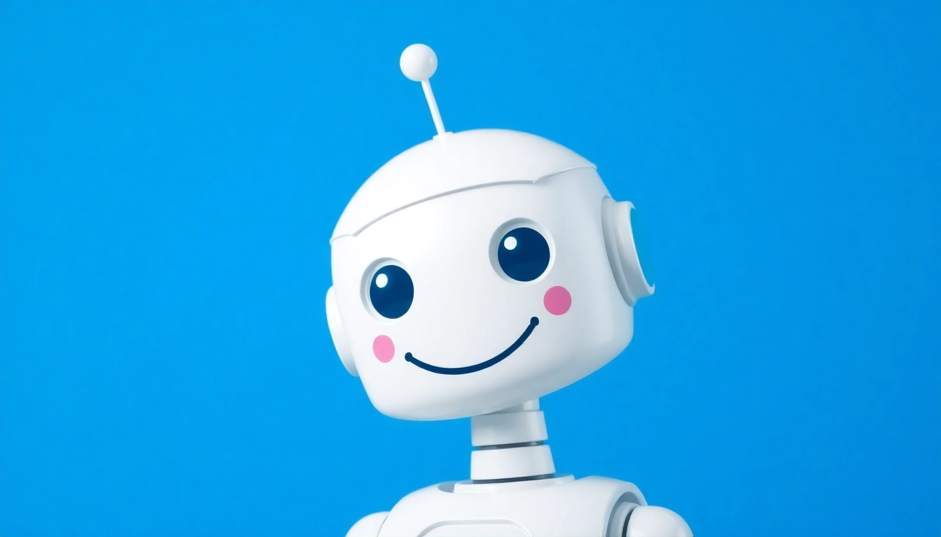 Streamline your logistics operations with our AI-powered chatbot, expertly routing support tickets to resolve complex issues efficiently and reduce operational costs.