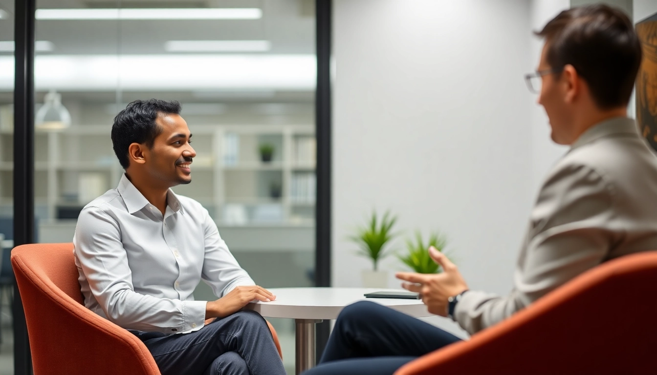 Streamline team performance reviews with our AI-powered chatbot, providing personalized feedback and recommendations to enhance employee development and company success.