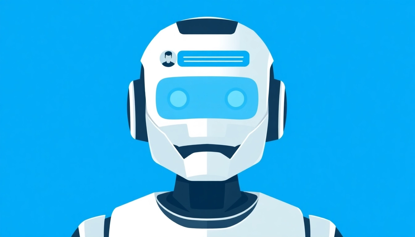 Streamline technical documentation with AI-powered chatbot for marketing agencies, improving collaboration, efficiency and customer engagement.