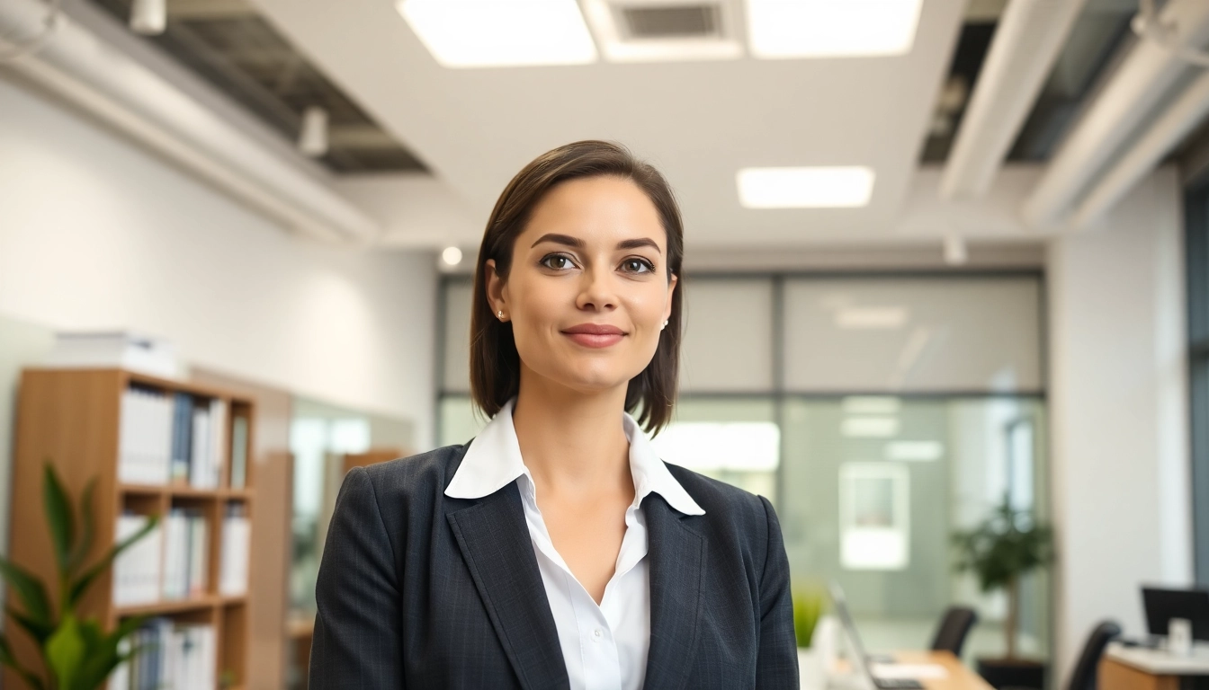 Automate training module creation with our AI-powered chatbot, designed specifically for accounting agencies to streamline knowledge sharing and improve employee onboarding.